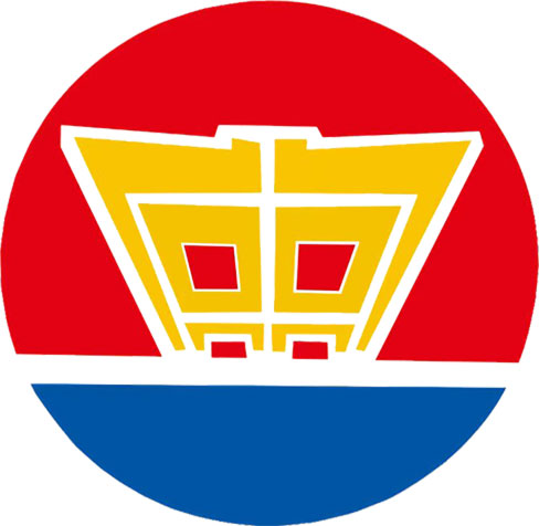 佰福国际(中国游)官方网站