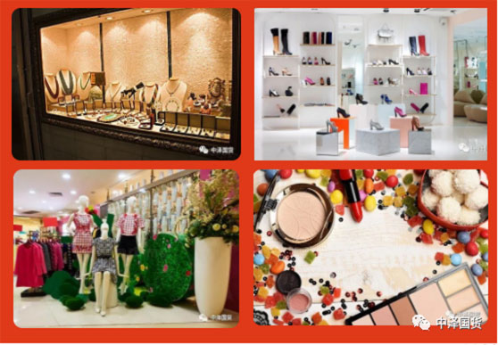 佰福国际(中国游)官方网站