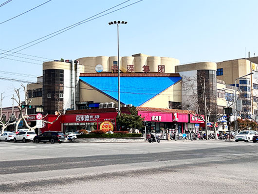 佰福国际(中国游)官方网站