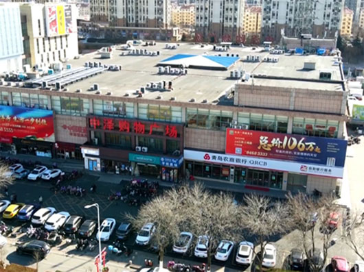 佰福国际(中国游)官方网站