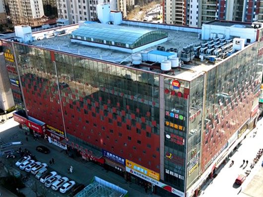 佰福国际(中国游)官方网站