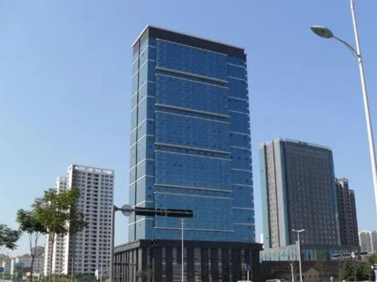 佰福国际(中国游)官方网站