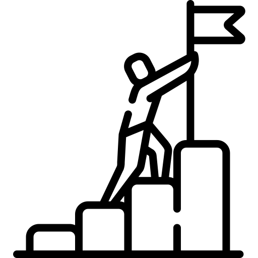 佰福国际(中国游)官方网站